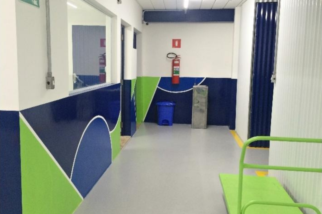 Design sem nome (12)