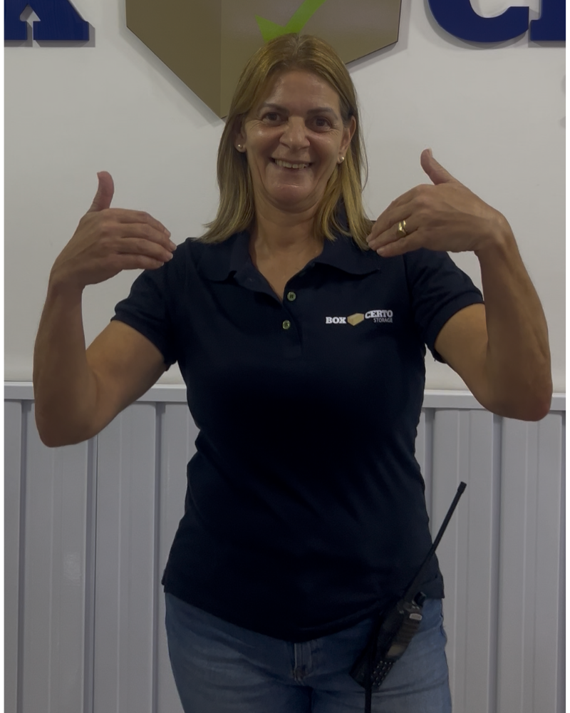 Design sem nome (14)